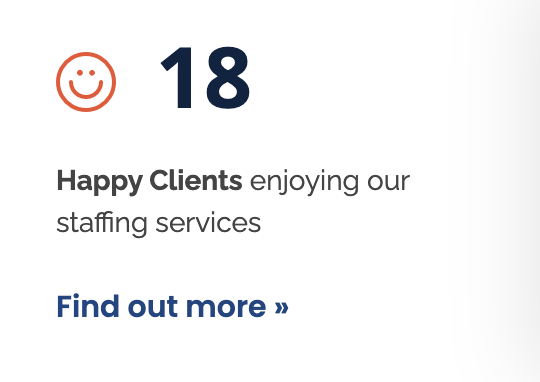 Screenshot 2025 11 12 At 7.55.06 PM