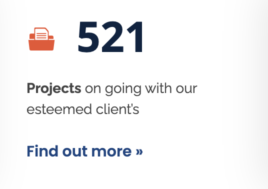 Screenshot 2025 11 12 At 7.55.13 PM