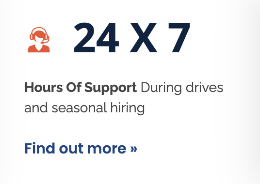 Screenshot 2025 11 12 At 7.55.19 PM